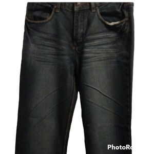 Men's GS 115 Jeans